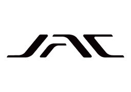 JAC