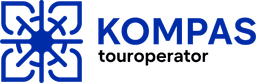 KOMPAS