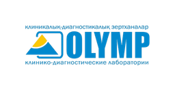 OLYMP